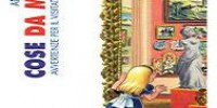 Cose da museo