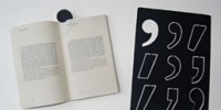 Al via DAB/Roma, in mostra 238 oggetti d’arte e di design di giovani artisti italiani per bookshop musei