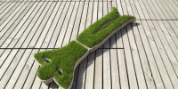 Trieste. “Abiti e oggetti Menoperpiù”: creatività etica in mostra. Dal 24 ottobre al 18 novembre