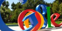 Nuove tecnologie: brevettato algoritmo Google per ricerca oggetti nei video