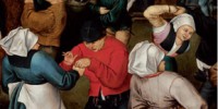 Como. Mostra “La dinastia Brueghel”. Dal 24 marzo al 29 luglio