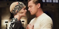 Mostre: alla Galleria Alberto Sordi di Roma i costumi del nuovo film “Il Grande Gatsby”