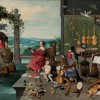 immagine della galleria