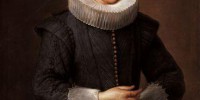 Bard (Ao). Mostra “I tesori del Principe. Rubens, Brueghel, Rembrandt, Cranach, Canaletto, Hayez. Capolavori delle Collezioni del Principe del Liechtenstein”. Dal 9 dicembre al 31 maggio