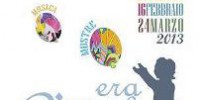 Roma. “C’era una volta”: festival per l’intrattenimento di tutta la famiglia. Dal 16 febbraio al 23 marzo