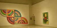 La collezione Guggenheim arriva a Roma