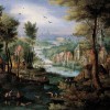 immagine della galleria