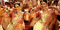 Bollywood nuova patria del cinema