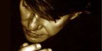 Musica: eventi ed iniziative culturali in tutta Italia per ricordare il compleanno di Fabrizio De Andrè