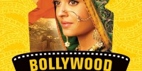 Bollywood, lo spettacolo del cinema indiano