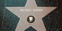 Industria dello spettacolo: anche Bollywood avrà la sua “Walk of Fame”