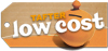 Tafter Low Cost