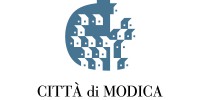 Ragusa. Rassegna cinematografica “La città nascosta”. Dal 29 luglio al 24 agosto