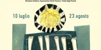 Langa e Monferrato (varie sedi). “Paesaggi e Oltre”, rassegna di teatro e musica. Dal 10 luglio al 23 agosto