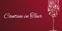 Varie sedi. Cantine in tour 2013: rassegna enogastronomica in tutto il Nord Italia. Dal 13 aprile al 30 giugno