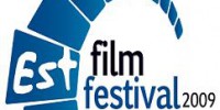 Montefiascone (Vt). “Est Film Festival”. Rassegna cinematografica dal 25 luglio al 2 agosto
