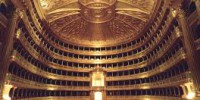 Teatro: la Valchiria di Wagner dalla Scala al grande e piccolo schermo