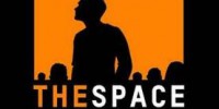 Cinema: The Space Cinema lancia il progetto Extra con musica, sport, scienza e cultura sul grande schermo