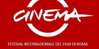 Roma. Festival Internazionale del Film di Roma. 15-23 ottobre