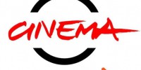 Festival: segui la diretta del Festival Internazionale del Film di Roma con TAFTER