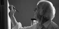 Firenze.Lo schermo dell’arte Film Festival.Dal 21 al 27novembre