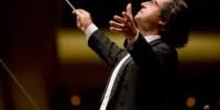 Cinema: dal 16 novembre la musica classica di Riccardo Muti sul grande schermo