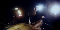 Cinema: “Luglio Suona Rock”. Film sui miti del rock ad un prezzo low cost