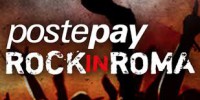 Roma. “Postepay Rock in Roma”: concerti delle grandi star del rock all’Ippodormo di Capannelle. Dal 5 giugno al 29 luglio