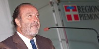 Cultura ed economia possono salvarci dalla crisi. Intervista al prof. Salvemini