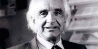 Cirò. Lectio Magistralis sul tema “Il calendario perfetto di Aloysius Lilius” del Prof. Antonino Zichichi. Il 18 giugno