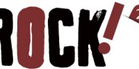 Napoli. ROCK!2: la musica si mette di nuovo…in mostra! Dal 14 gennaio al 26 febbraio