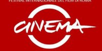 Festival: in rosso i conti del Festival internazionale del film di Roma