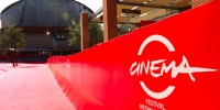 Roma. Festival Internazionale del Film di Roma. Dal 27 ottobre al 4 novembre