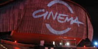 Festival: sconti riservati agli studenti universitari per il Festival Internazionale del Film di Roma