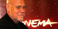 Cinema: circa sessanta prime mondiali per il prossimo Festival Internazionale del Film di Roma