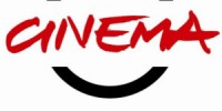 Festival: il presidente Ferrari pensa ad una nuova location per il Festival Internazionale del Film di Roma