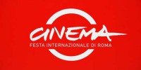 Festival: dal 9 al 17 novembre torna ufficialmente il Festival internazionale del film di Roma