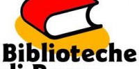 Cinema: le pellicole del Festival Internazionale del Film di Roma nelle biblioteche della capitale