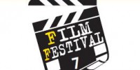 Cesena. Backstage Film Festival. Il retroscena del fare cinema in Italia. Dal 6 all’8 aprile