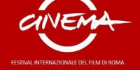Cinema: Ecco i vincitori del Festival Internazionale del Film di Roma