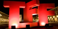 Cinema: nasce l’Archivio storico del Torino Film Festival