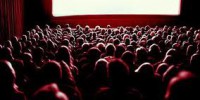Cinema: la Gran Bretagna finanzierà solo i film più gettonati
