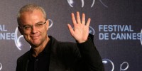 Cinema: il film di Daniele Luchetti non sarà presente al Festival di Cannes