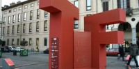 Cinema: il Torino Film Festival potrebbe anticipare quello di Roma nel 2010