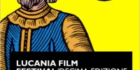 Pisticci (Mt). Lucania Film Festival: festival internazionale di cinema dal 10 al 13 agosto