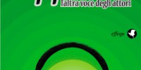 Doppiami! L’altra voce degli attori