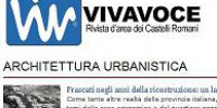 Viv@voce