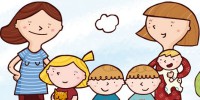 Due donne, un grande amore e un libro. Che vuole essere censurato