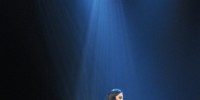 La voce di Diamanda Galas ‘morde’ il Transart di Bolzano