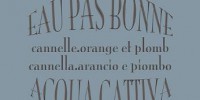 Benevento. Mostra “Acqua, Aria, terra, Fuoco, Amore, Odio, Vita, Morte” sulla sostenibilità ambientale. Fino al 2 ottobre